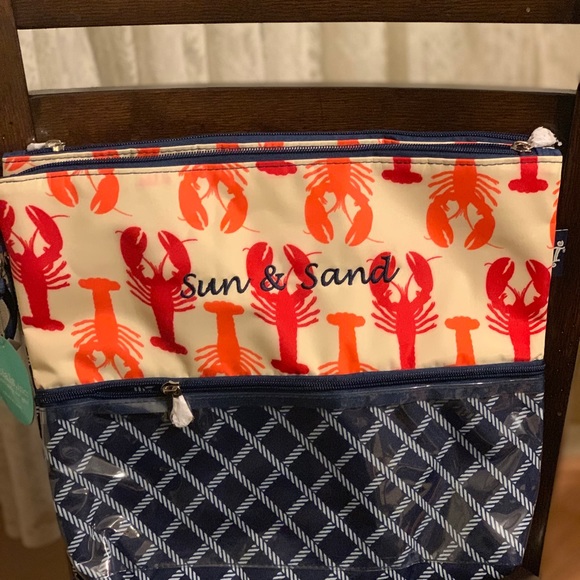 High & Dry patented product - Picture 3 of 3